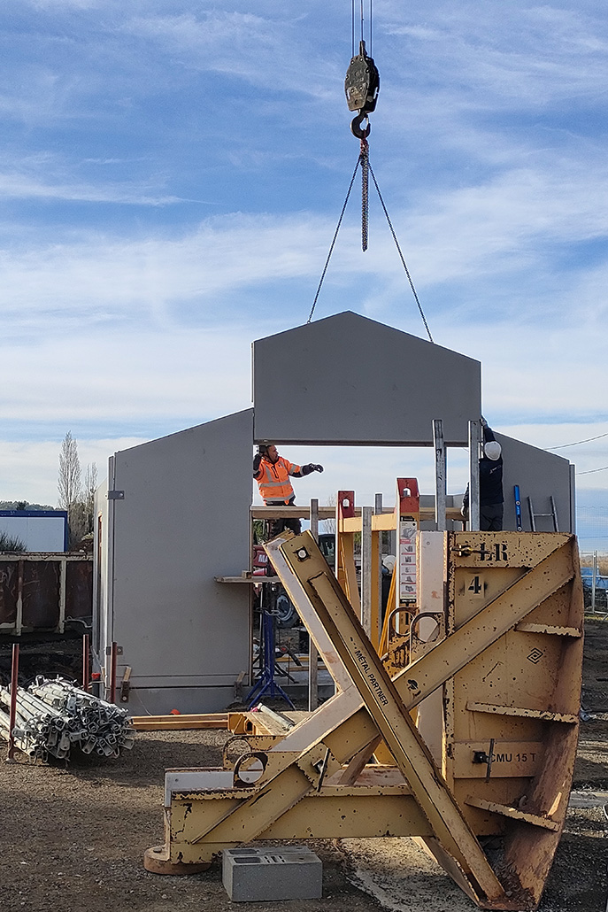01_chantier_prEmur_assemblage_bEton_rodari