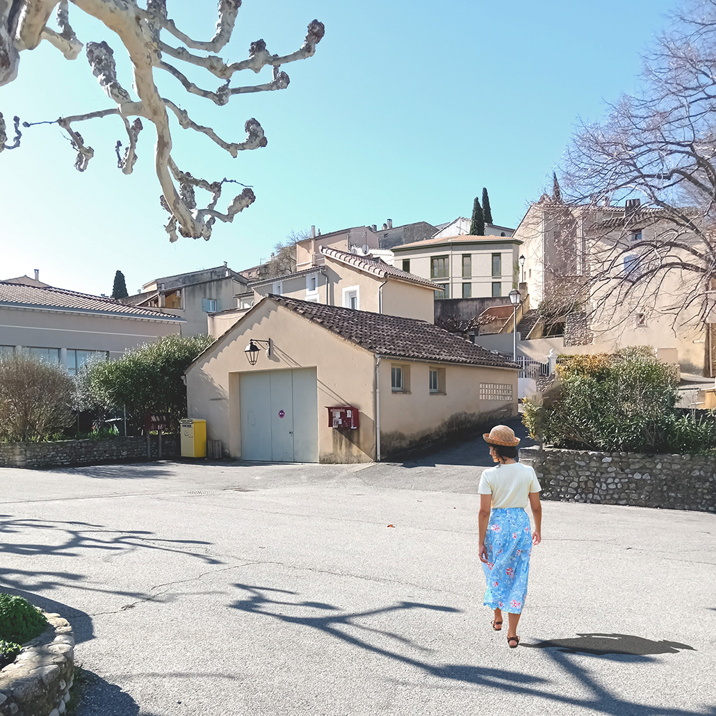 01_construction_centre_ancien_village_logement-collectif_topographie_insertion