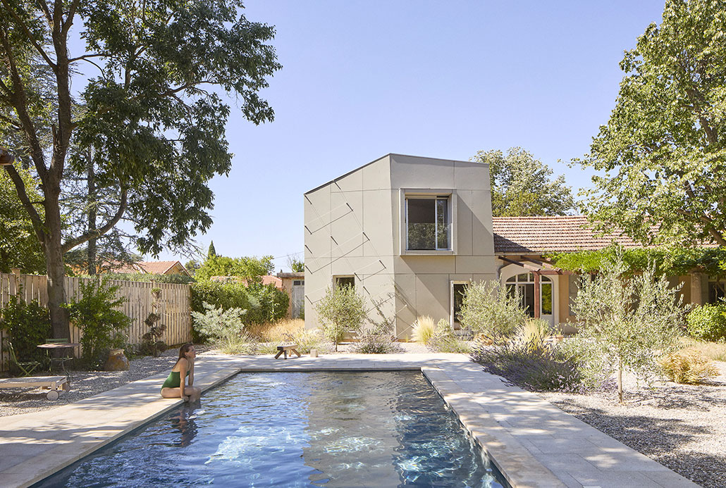 01_extension_maison_architecture_vaucluse_ossature-bois_avignon