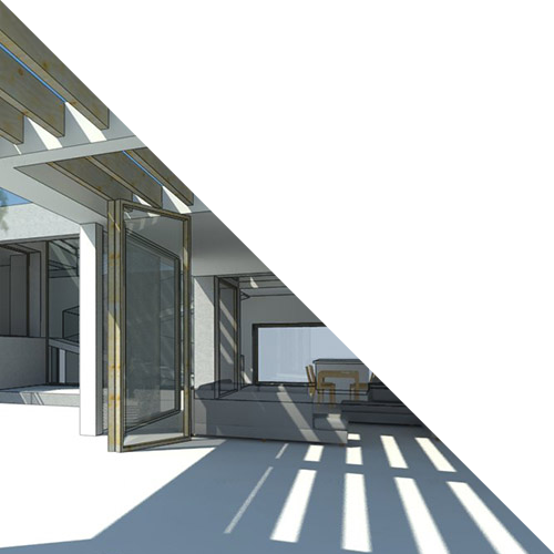 _00_forme_azalbert-extension