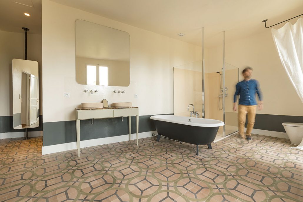Architecture-renovation-avignon-1
