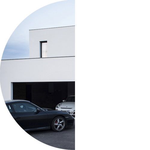 azalbert-architecture-contemporaine-forme