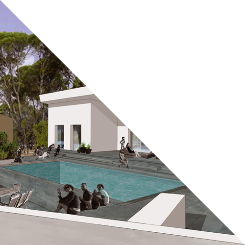 forme_azalbert-architecture-design