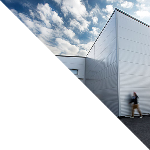 formes-architecture-local-professionnel