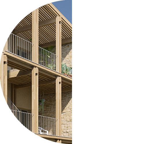 forme_carpentras